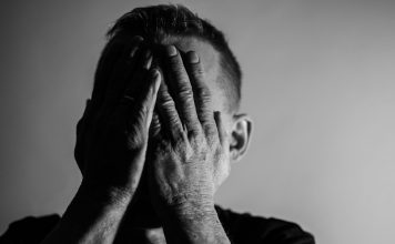 kršćani mentalne bolesti