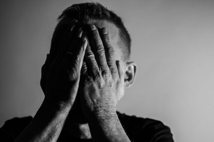 kršćani mentalne bolesti