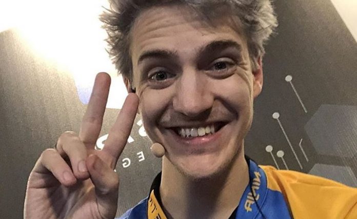 majka odbila abortus Majka je odbila abortus, a sin joj je za to zahvalio 28 godine kasnije