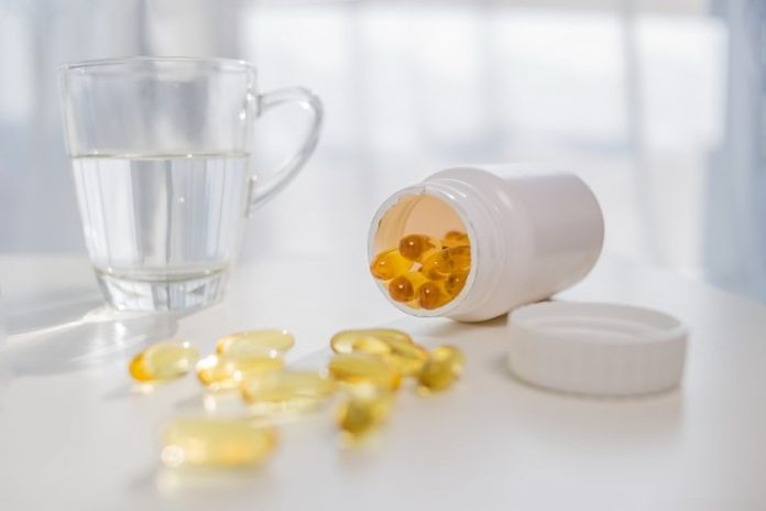 vitamini mogu uništiti zdravlje