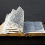 Zašto je Biblija toliko važna za duhovni život? Zašto je Biblija važna