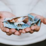 Bog vam neće pružiti novac, već nešto puno bolje