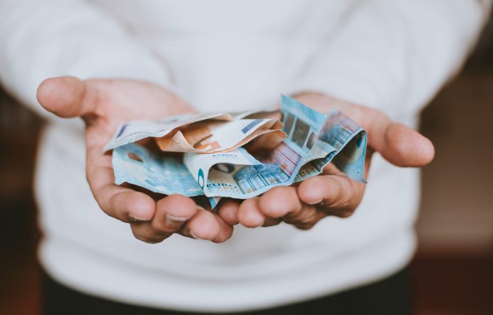 Bog vam neće pružiti novac, već nešto puno bolje