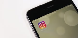 Ako vaše dijete koristi Instagram, ovo obavezno trebate znati