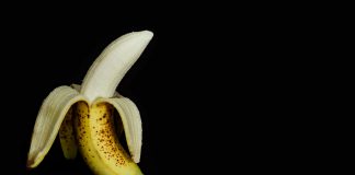 Jedna banana dnevno