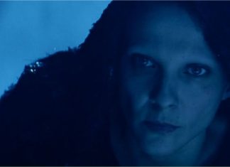 Tko je Lucifer? Tko je Lucifer