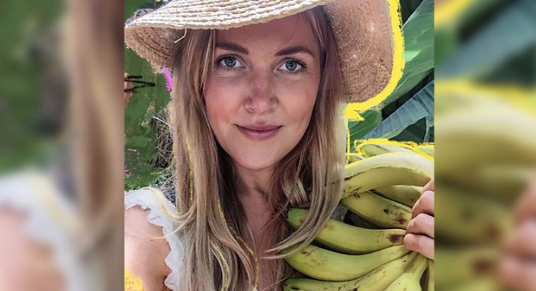 Veganska prehrana mi je uništila zdravlje, tvrdi bivša veganka