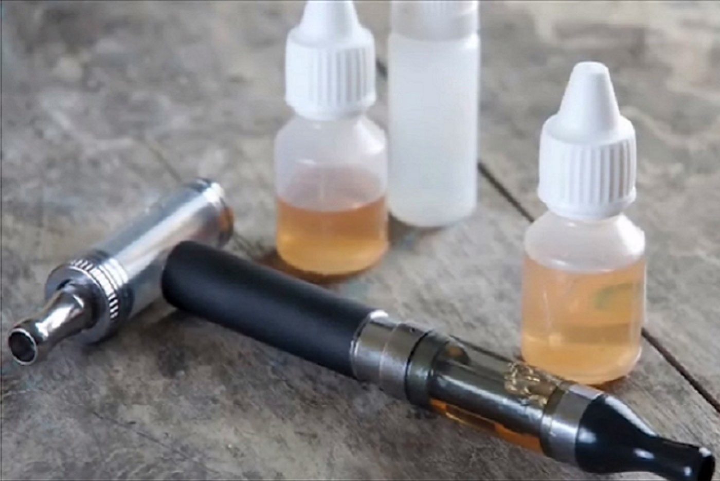 Slikovni rezultat za e cigareta