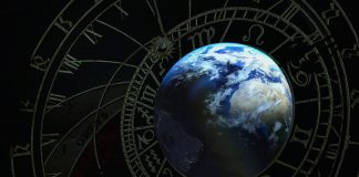 Horoskop, astrologija i okultno imaju demonske temelje