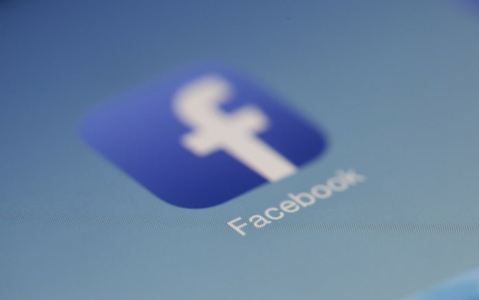 igrice Facebook Ne igrajte ove igrice na Facebooku, mogu vam stvoriti velike probleme