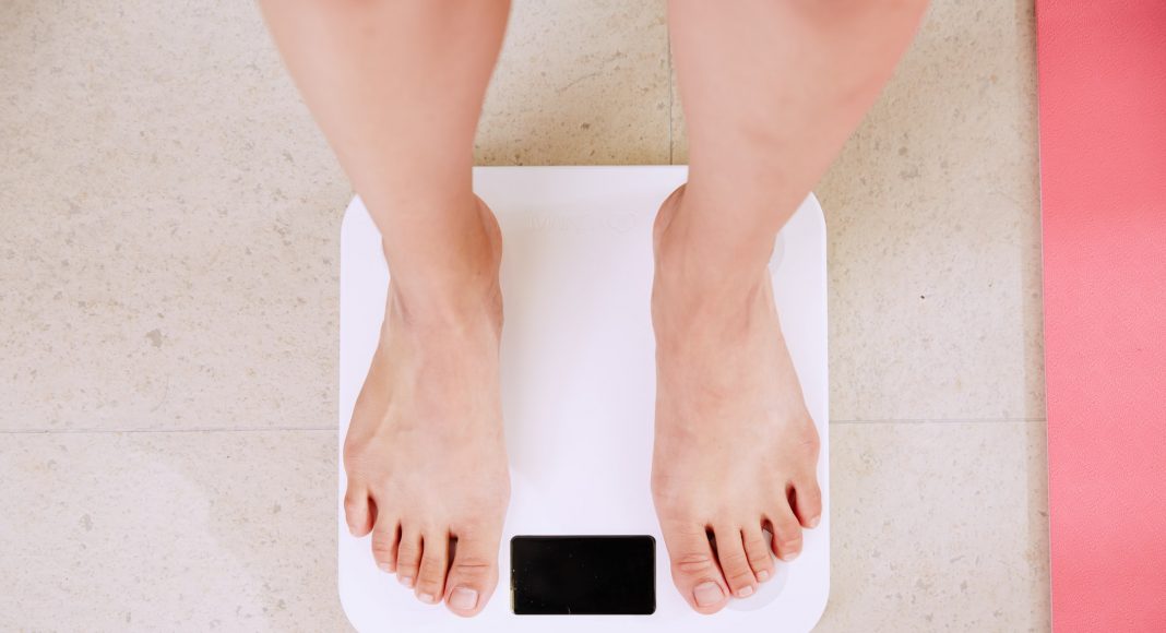 Japanska dijeta čini čuda: Skida salo i ubrzava metabolizam