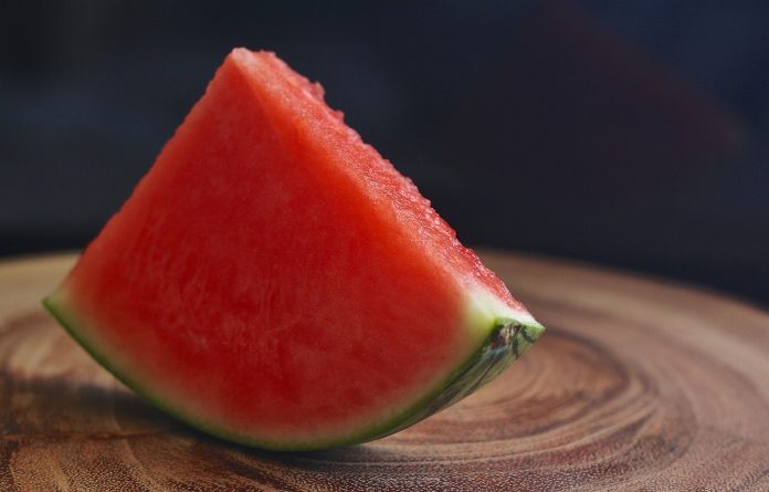 što spušta tlak hipertenzija li se kupati