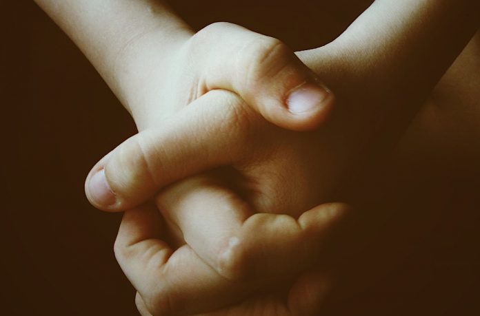 Što ako je „reset“ točno ono što trebate? I što to zapravo znači? Ova molitva vam može pomoći kada trebate reset u vjeri i životu.