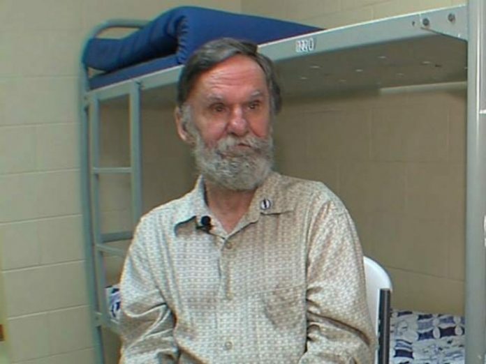 Tri godine je živio kao beskućnik, nije znao za ušteđevinu koju ima