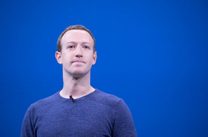 Facebook se godinama predstavljao krivo, no otkrivena je prava istina Facebook se godinama predstavljao krivo, no otkrivena je prava istina