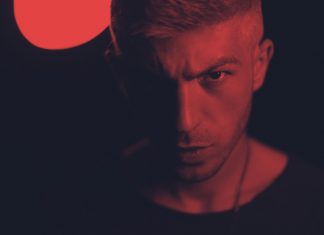 Ne daj zlu da te svlada, nego pobjeđuj zlo dobrim