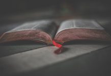 Je li Biblija koju danas čitamo promijenjena u usporedbi s originalom?