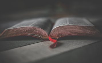 Je li Biblija koju danas čitamo promijenjena u usporedbi s originalom?