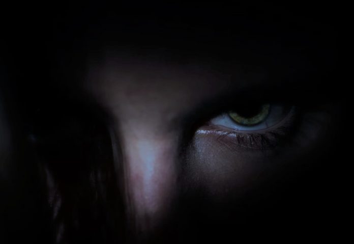 9 tipičnih aktivnosti demona: Evo što rade ljudima!
