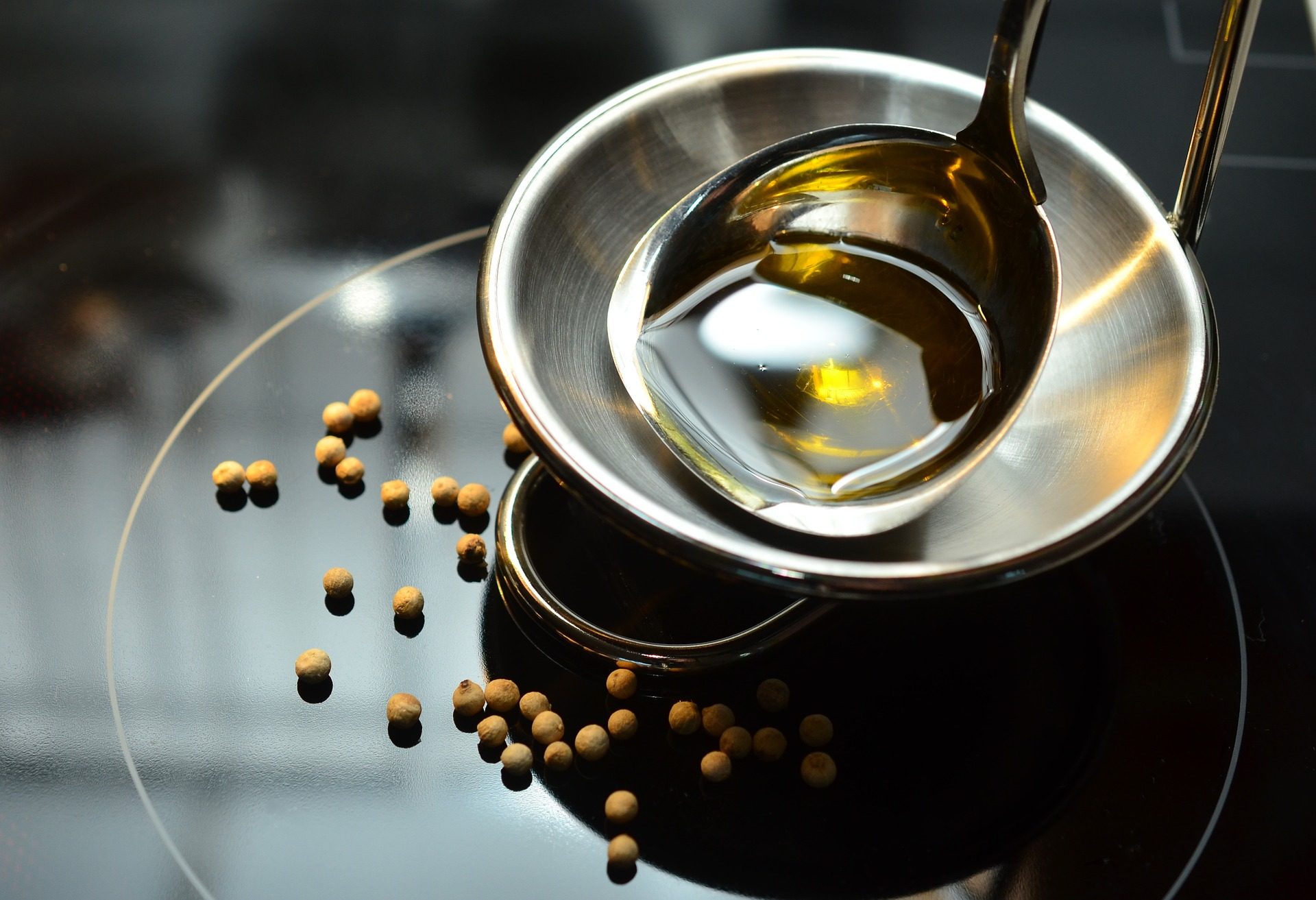 Maslinovo ulje: 11 nevjerojatnih razloga zašto ga trebate konzumirati