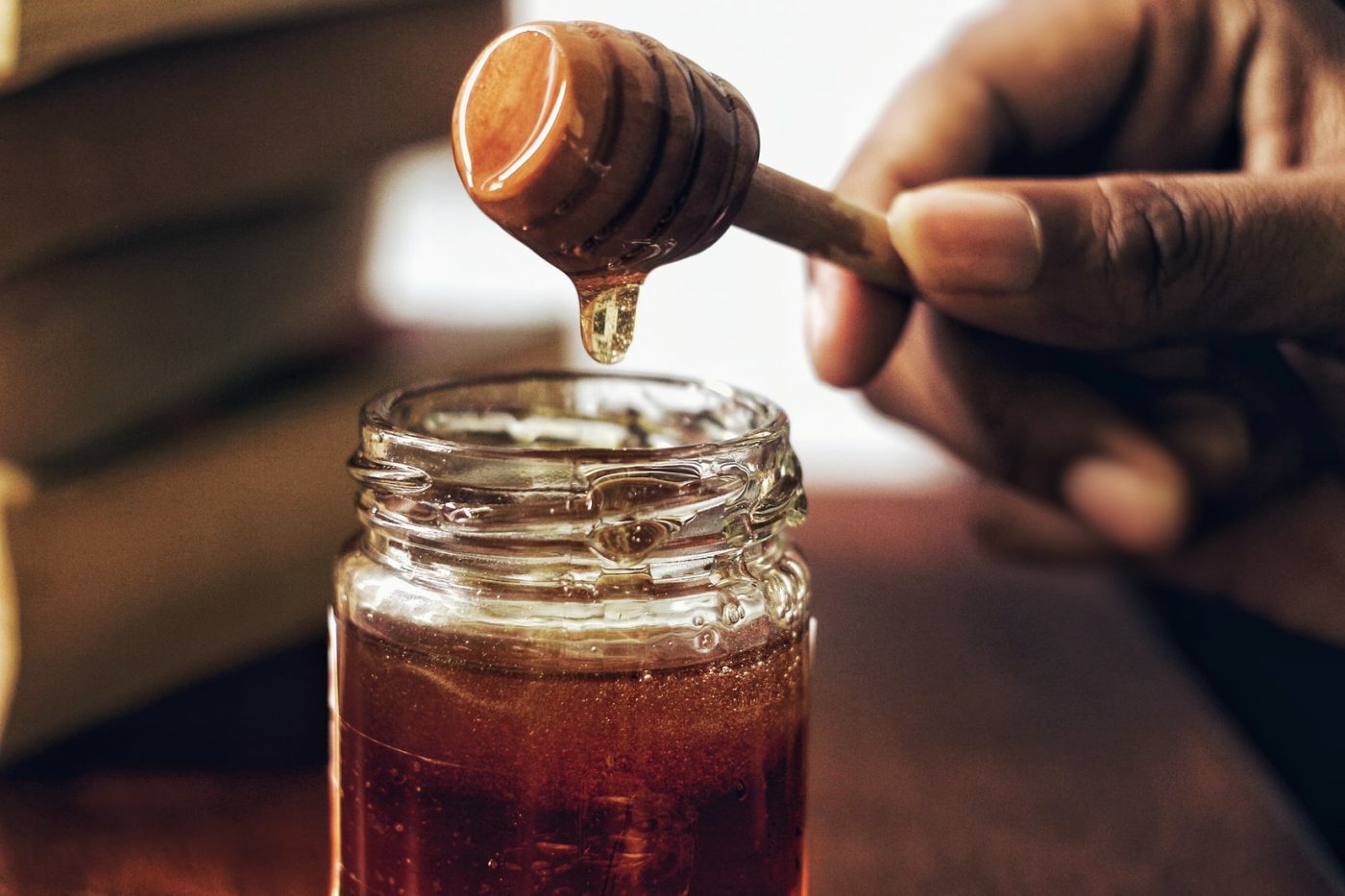 Trikovi koji će vam pomoći da prepoznate pravi med