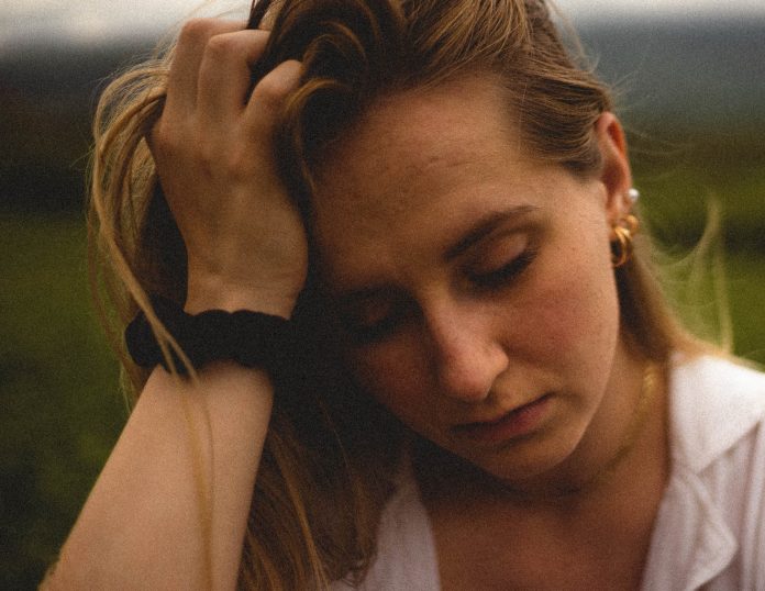 10 obećanja koja Bog ima za opterećene i tjeskobne duše