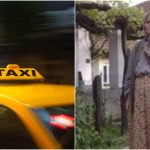 Dirljivo iskustvo taksiste: “Stigao sam na adresu i zatrubio