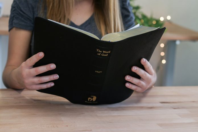 Biblijski citati rođendan 20 najljepših biblijskih citata za rođendane