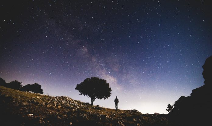 Božja istina od koje nikada ne trebate odustati