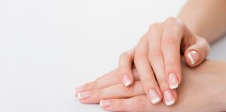Što promjene na noktima otkrivaju o vašem zdravlju?