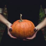 Smiju li kršćani slaviti noć vještica