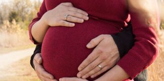 5 stvari koje trebate znati prije nego što dobijete svoje prvo dijete