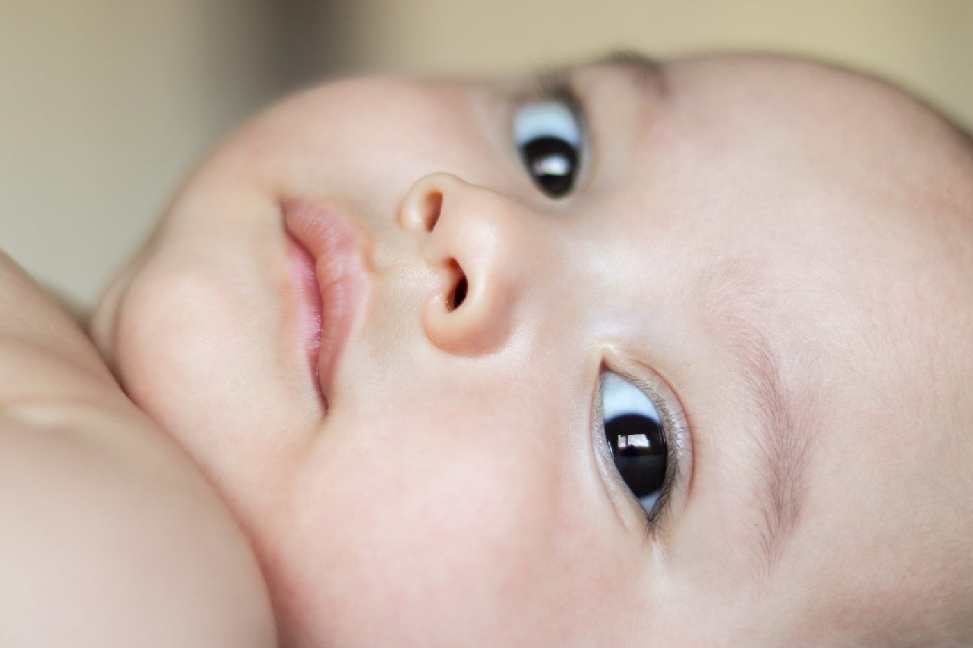 Beba iz Sibira je svjetsko čudo: Liječnici ne znaju kako se rodila