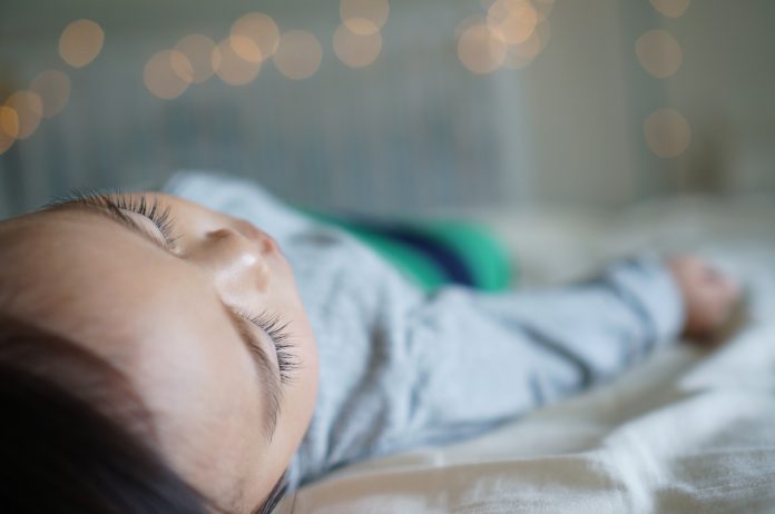 Roditelji tuže bolnicu jer je njihova beba preživjela pobačaj Roditelji tuže bolnicu jer je njihova beba preživjela pobačaj