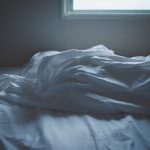 3 laži o pornografiji koje mogu uništiti vaš brak