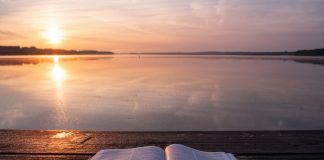 Tko su sveci ili sveti ljudi koji se spominju u Bibliji?