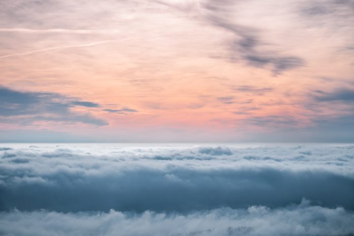 Bog treba biti na prvom mjestu u našem životu