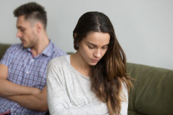 3 stvari kojima možete uništiti vaš brak