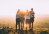6 tipova prijatelja koje svaki kršćanin ima (i 1 koji vam je zaista potreban)