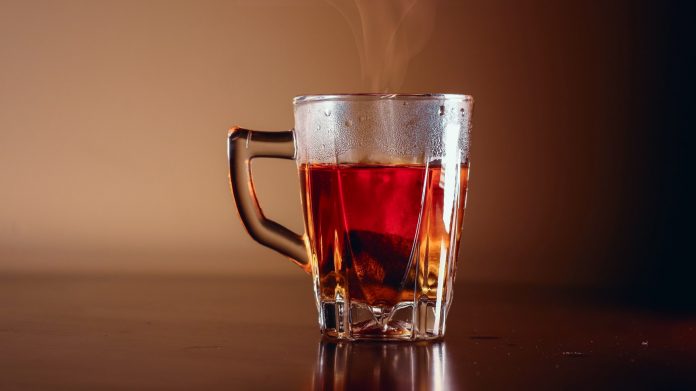 Kako čaj utječe na mozak? Ako ga volite piti, ovo će vas oduševiti