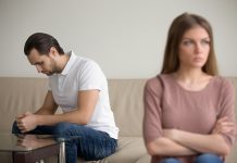 10 stvari koje žene čine, a odbojne su muškarcima