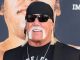 Hulk Hogan vjera u Isusa
