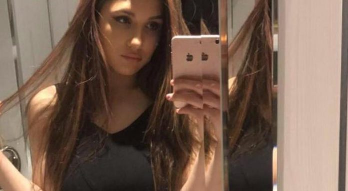 Studentica (21) je s glavoboljom legla u krevet i nije se probudila Studentica (21) je s glavoboljom legla u krevet i nije se probudila