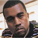 Kanye West odlazi u zabavu za odrasle nakon što je napustio vjeru