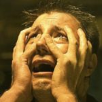''Nikad vas nisam poznavao!'': Na koga će se odnositi ove Isusove riječi?