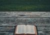 10 prekrasnih psalama za iscjeljenje koje trebamo čitati i moliti 10 prekrasnih psalama za iscjeljenje koje trebamo čitati i moliti