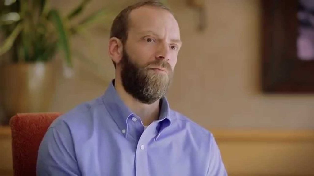 Obrtnik završio na sudu jer nije htio izraditi majice za homoseksualnu povorku