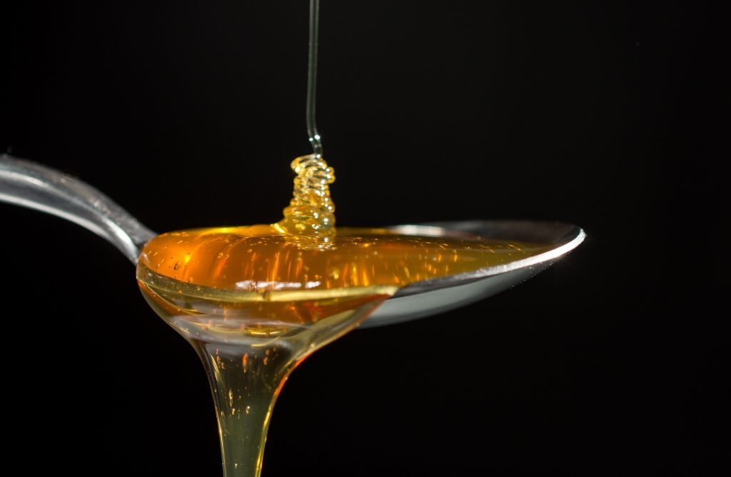Koliko žličica meda dnevno treba jesti za poboljšanje zdravlja?