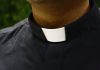 Svećenici godinama seksualno zlostavljali gluhu djecu