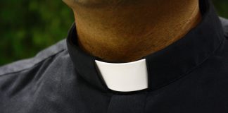 Svećenici godinama seksualno zlostavljali gluhu djecu